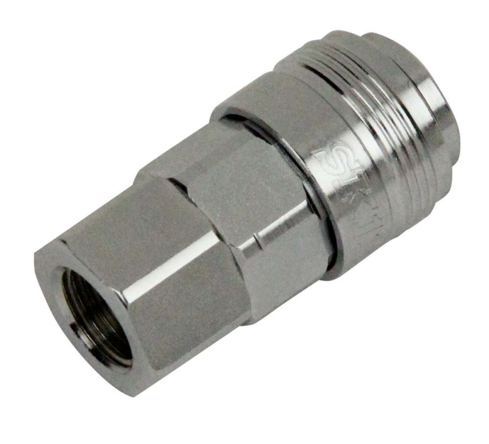 ＤＳＬソケット　２ＦＦ　Ｓ－ＯＬ２２ＦＦ　１１０Ｋ