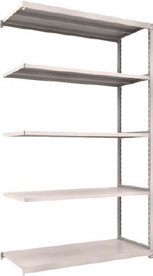 ＴＲＵＳＣＯ　Ｍ２型軽中量棚　１４６０Ｘ６００ＸＨ＿