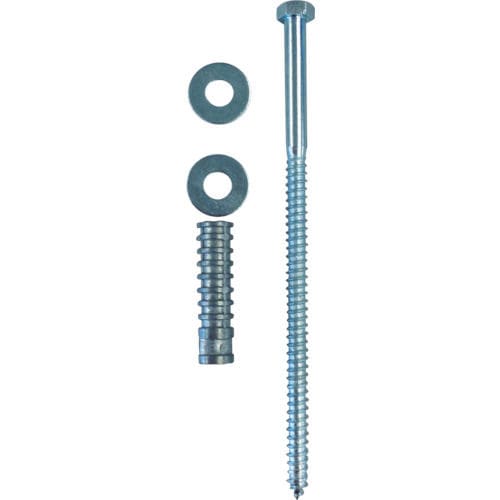 ＣＨＥＣＫＥＲＳ　乗用車用　とめ金具セット＿