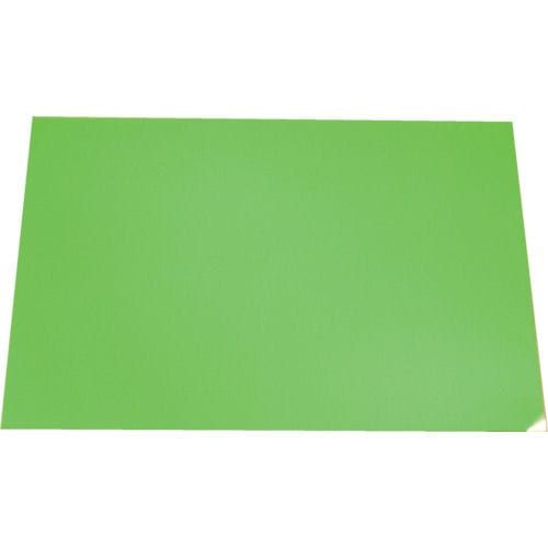 ＤＩＣ　クリーンマット　グリーン　ＣＭ－Ｓ９４０Ｇ　６００ｍｍ×９００ｍｍ＿