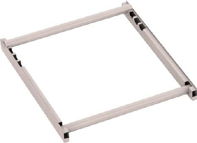 ＴＲＵＳＣＯ　Ｍ３用タイヤ受セット　９００Ｘ９２１＿