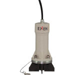 エクセン　デンジノッカー　ＥＫ５ＳＡ＿