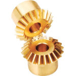 ＫＧ　ベベル　Ｂ１Ｓ４０－Ａ－８＿