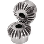 ＫＧ　マイター　Ｍ１ＳＵ２０－Ａ－２１０６＿