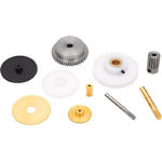 ＫＧ　平歯車　Ｓ１Ｓ２０Ａ－Ｍ－０８０６Ｆ＿