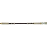 ＲＩＫＥＮ　高圧ホース＿