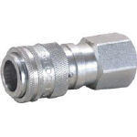 ＲＩＫＥＮ　カプラー＿