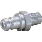 ＲＩＫＥＮ　カプラー＿