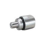 ＲＩＫＥＮ　カプラー＿