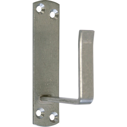 ＮｅｗＨｉｋａｒｉ　ステンレス座付貫抜　５０　受＿