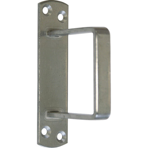 ＮｅｗＨｉｋａｒｉ　ステンレス座付貫抜　５０　通＿