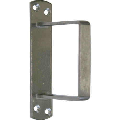 ＮｅｗＨｉｋａｒｉ　ステンレス座付貫抜　６０　通＿