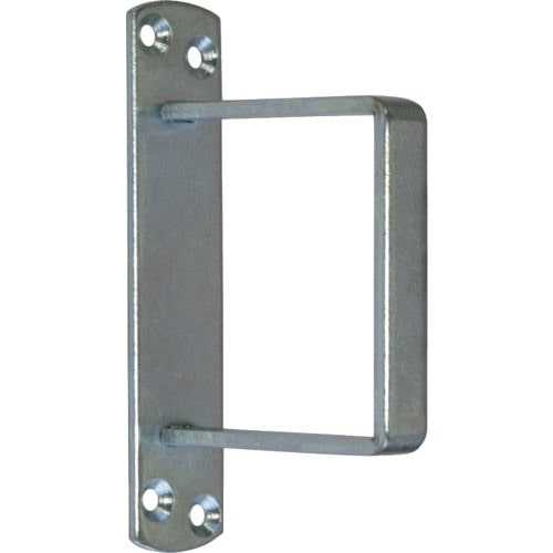 ＮｅｗＨｉｋａｒｉ　鉄ユニクロ座付貫抜　６０　通＿