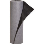 ｐｉｇ　ポリバックマンモスマット　７９０ｍｍｘ３０ｍ＿