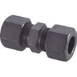 フジトク　フレヤードユニオン　ファイ１２　鋼管用　くい込み継手＿