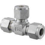 フジトク　ユニオンティ＿