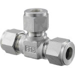 フジトク　ユニオンティ＿