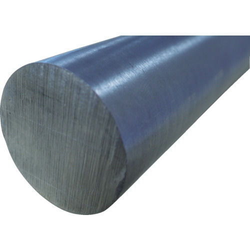 ＮＯＭＩＺＵ　ＪＩＳ－３０３　ピーリング丸棒　３０×３００＿