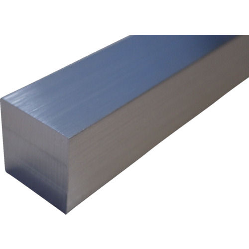 ＮＯＭＩＺＵ　ＪＩＳ－３０４　ＣＤ四角棒　１０×１０×９８０＿