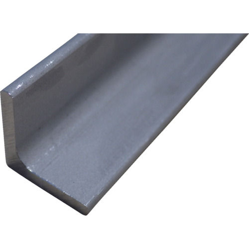 ＮＯＭＩＺＵ　ＪＩＳ－３０４　ＨＯＴアングル　３×２０×２０×９８０＿