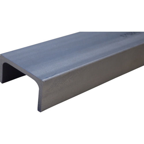 ＮＯＭＩＺＵ　ＪＩＳ－３０４　ＨＯＴチャンネル　５×４０×８０×１９８０＿