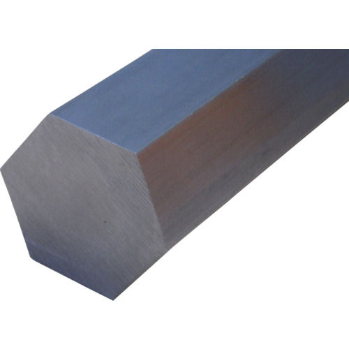 ＮＯＭＩＺＵ　ＪＩＳ－３１６　六角棒　２２×９９５＿