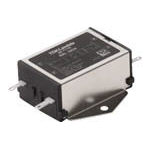 ＴＤＫラムダ　ノイズフィルタ　ＲＳＥＬ　ワイヤタイプ　２５０Ｖ　６Ａ＿