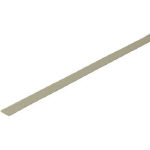 ＴＯＧＩ　記名板＿