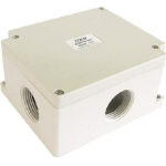 ＴＯＧＩ　中継ボックス＿