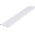 ＴＯＧＩ　標準カバー＿