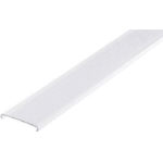 ＴＯＧＩ　標準カバー＿