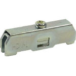 ＴＯＧＩ　止め金具＿