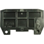 ＴＯＧＩ　側板＿