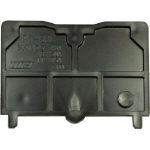 ＴＯＧＩ　側板＿