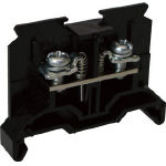 ＴＯＧＩ　中間板＿