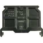 ＴＯＧＩ　側板＿