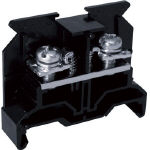 ＴＯＧＩ　中間板＿