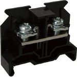 ＴＯＧＩ　中間板＿