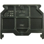 ＴＯＧＩ　側板＿