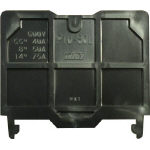 ＴＯＧＩ　側板＿