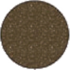 ナカニシ　サンドペーパーディスク　　（１００枚入）＿