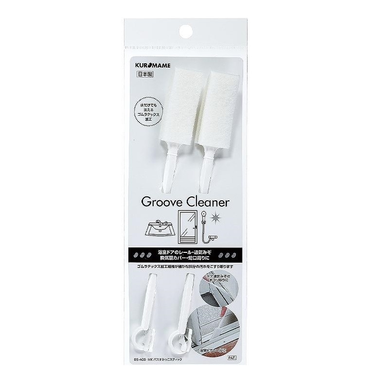 まめいた　ＭＫ　バスすみっこスティック