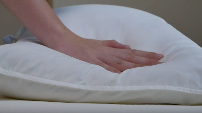 商品動画サムネイル