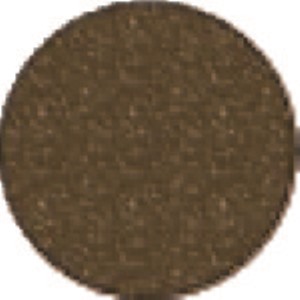 ナカニシ　サンドペーパーディスク　　（１００枚入）＿