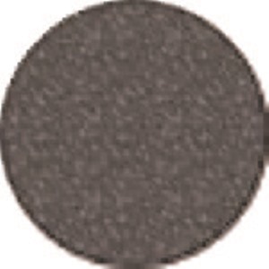 ナカニシ　サンドペーパーディスク　　（１００枚入）＿