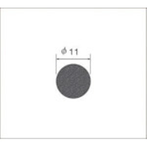 ナカニシ　サンドペーパーディスク　　（１００枚入）＿