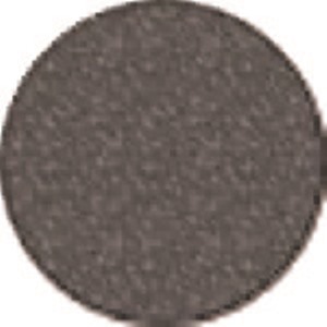 ナカニシ　サンドペーパーディスク　　（１００枚入）＿