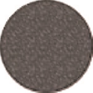 ナカニシ　サンドペーパーディスク　　（１００枚入）＿