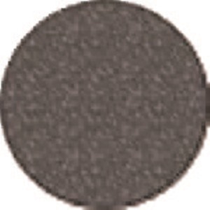 ナカニシ　サンドペーパーディスク　　（１００枚入）＿