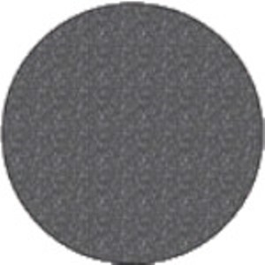 ナカニシ　サンドペーパーディスク　　（１００枚入）＿